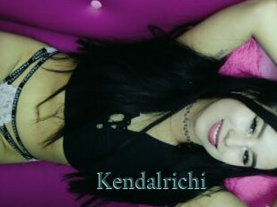 Kendalrichi