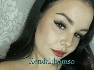 Kendalthomso