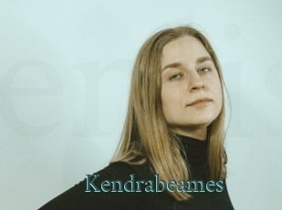 Kendrabeames