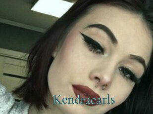 Kendracarls