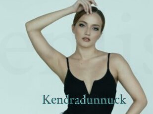 Kendradunnuck