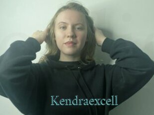 Kendraexcell