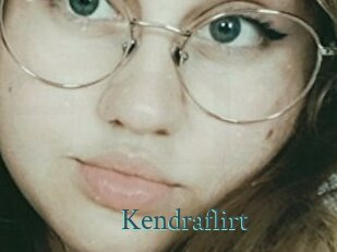 Kendraflirt