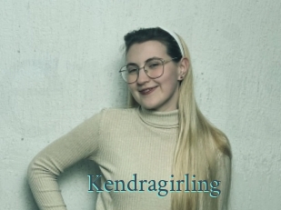 Kendragirling