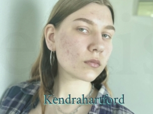 Kendrahartford