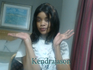 Kendrajason