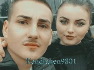 Kendraken9801