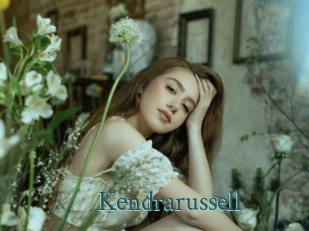 Kendrarussell