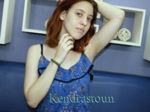 Kendrastoun