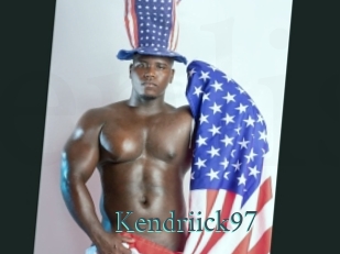 Kendriick97