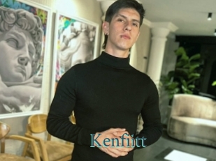 Kenfiitt