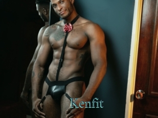 Kenfit