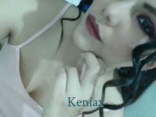 Kenia