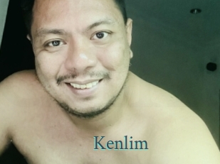 kenlim En live show