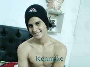 Kenmike