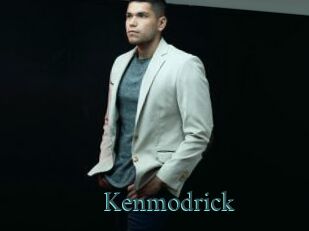 Kenmodrick