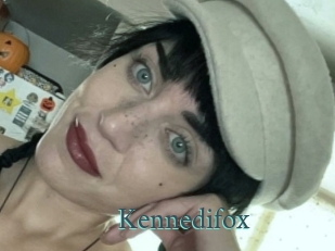 Kennedifox