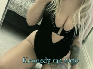 Kennedy_rae_xoxo