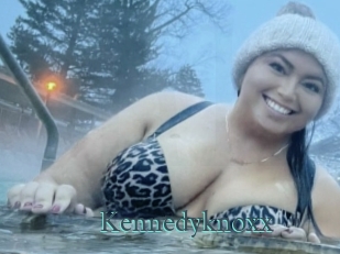 Kennedyknoxx
