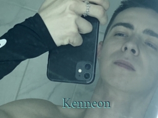 Kenneon