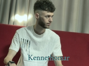 Kennethomar