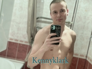 Kennyklark