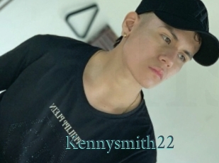 Kennysmith22