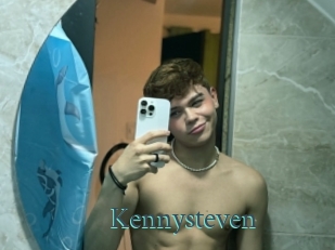 Kennysteven