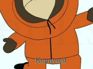 Kennytest