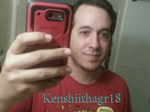 Kenshiithagr18
