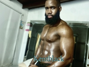 Kentblack