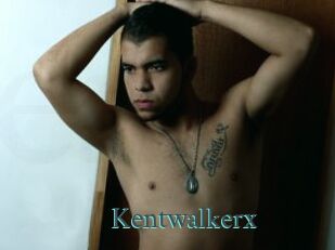 Kentwalkerx