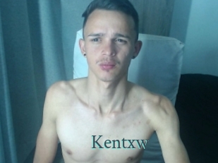 Kentxw