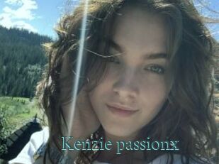 Kenzie_passionx