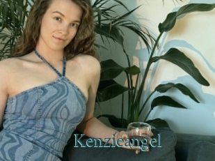 Kenzieangel