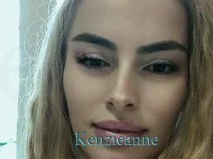 Kenzieanne