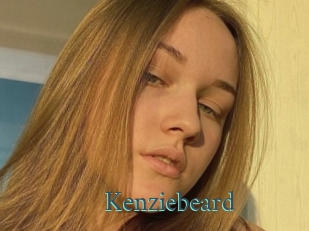 Kenziebeard