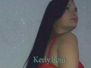 Kerly_bom