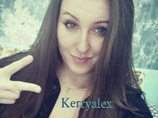 Kerryalex