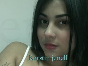 Kerstin_jenell