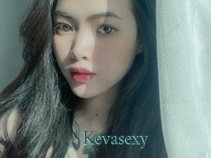 Kevasexy