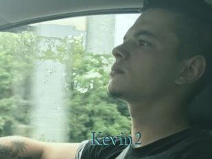 Kevin2