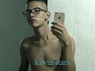 Kevin_stars