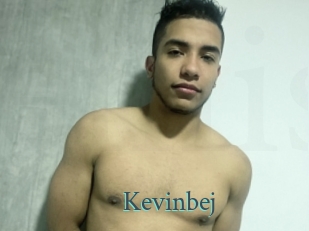 Kevinbej