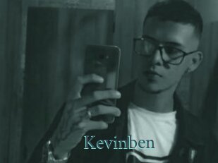 Kevinben