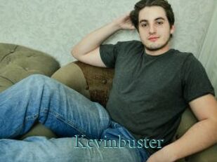 Kevinbuster