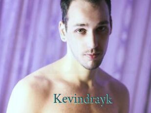 Kevindrayk