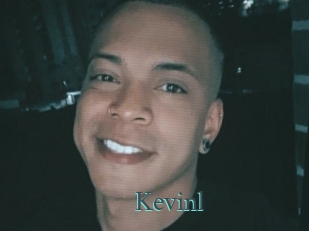 Kevinl