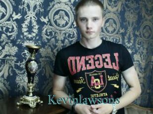Kevinlawsons