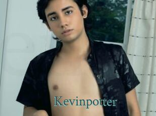 Kevinpotter